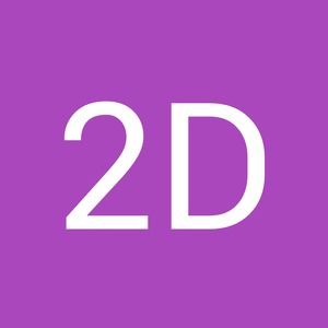 Meet your Posher, 2d